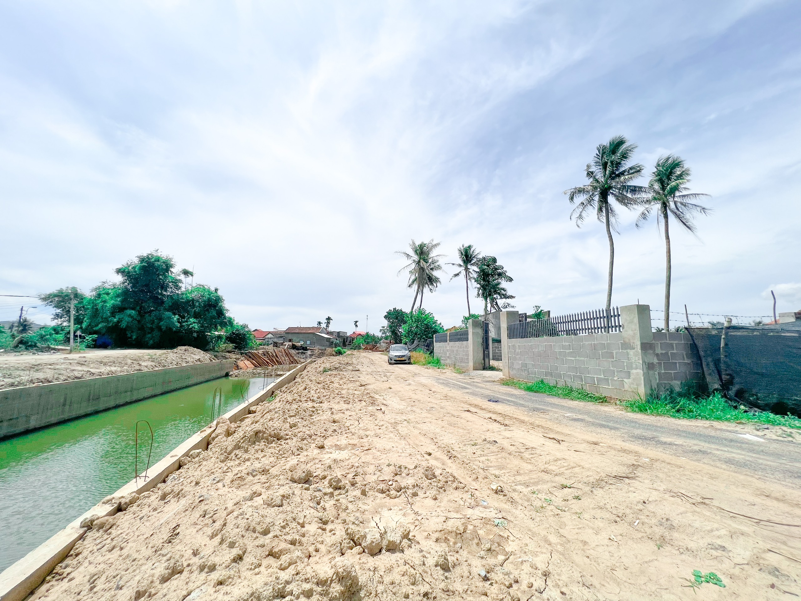 z5719486947781_337e3f0bc49e63312a9ed9924aa52323