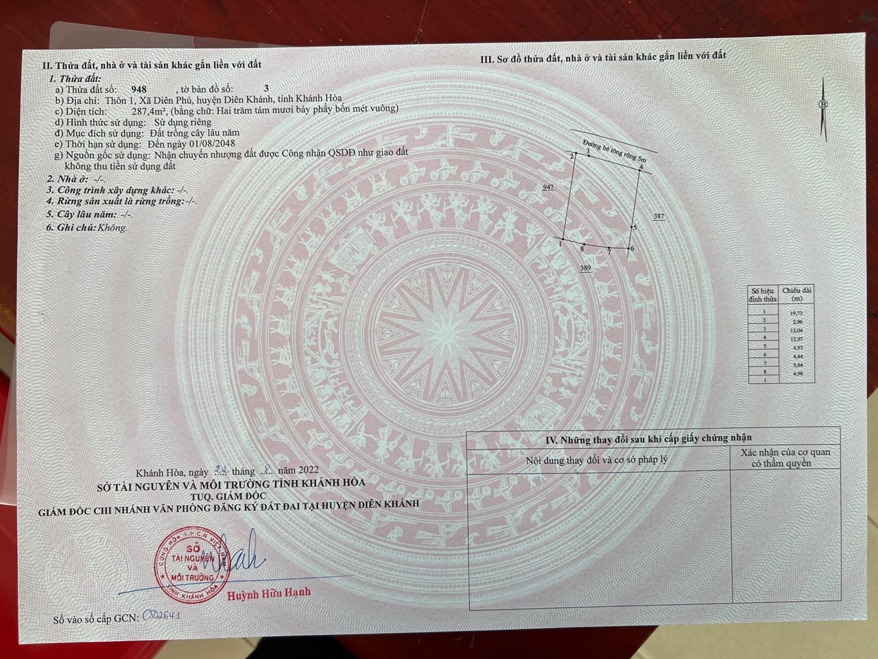 z5719486962018_36e0d42734d6771420175dee2db2caf0