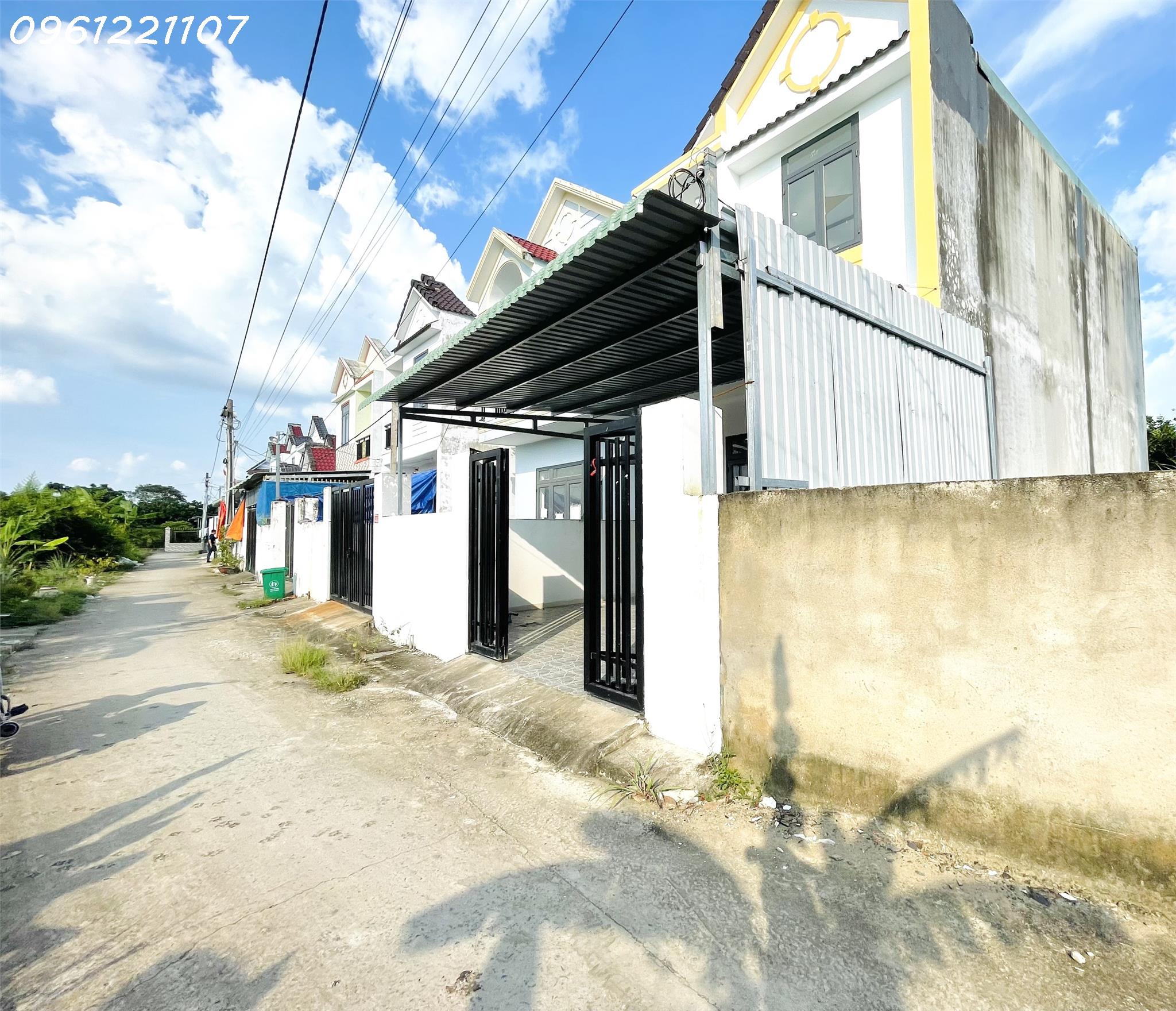 z5719490498358_edd158c83dddc566a0d9f05662b2317b