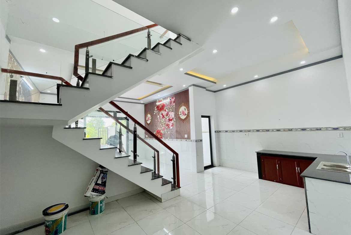 z5719490508968_906eeafd1f8ed9018433a92a2ba3ac8b