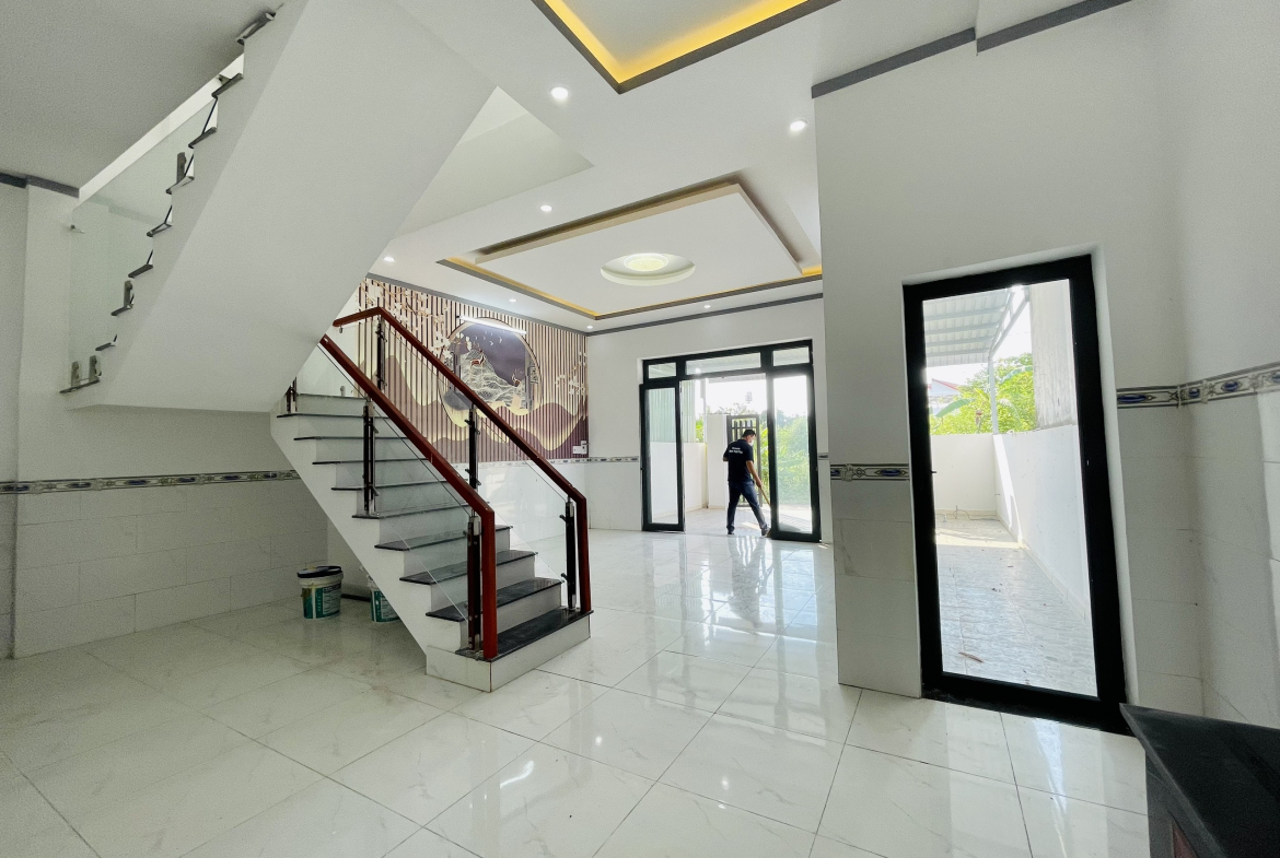 z5719490527988_dae09614f737ba72da3af887ece0ab9d.jpg_bak_638589669685617503