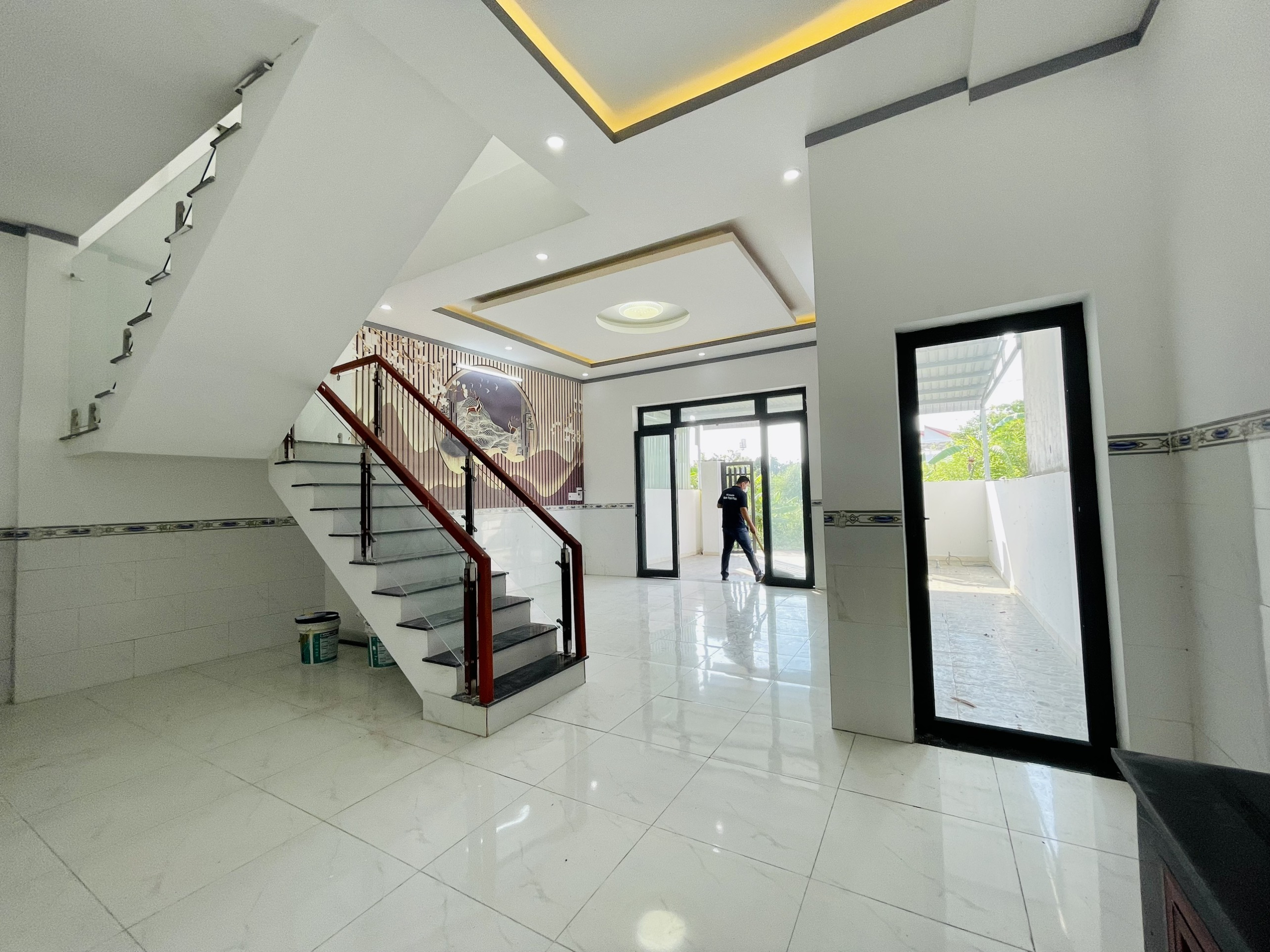 z5719490527988_dae09614f737ba72da3af887ece0ab9d.jpg_bak_638589669685617503