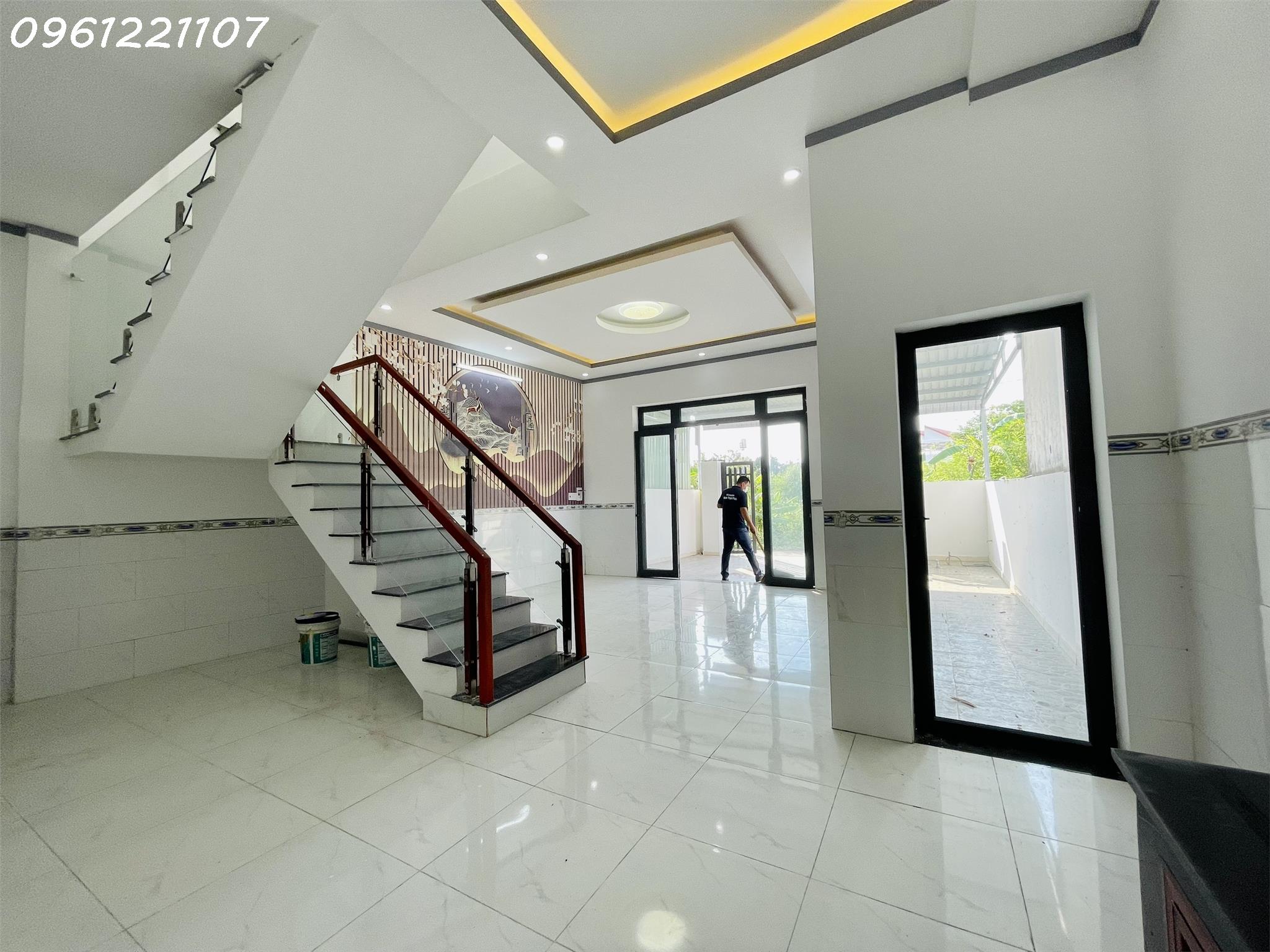 z5719490527988_dae09614f737ba72da3af887ece0ab9d