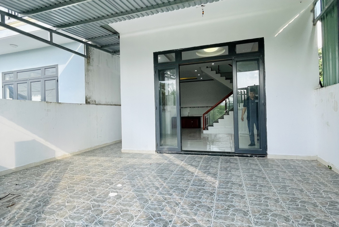 z5719490531289_2372dd03cb40d3b06de56c922cebde94.jpg_bak_638589651767167535