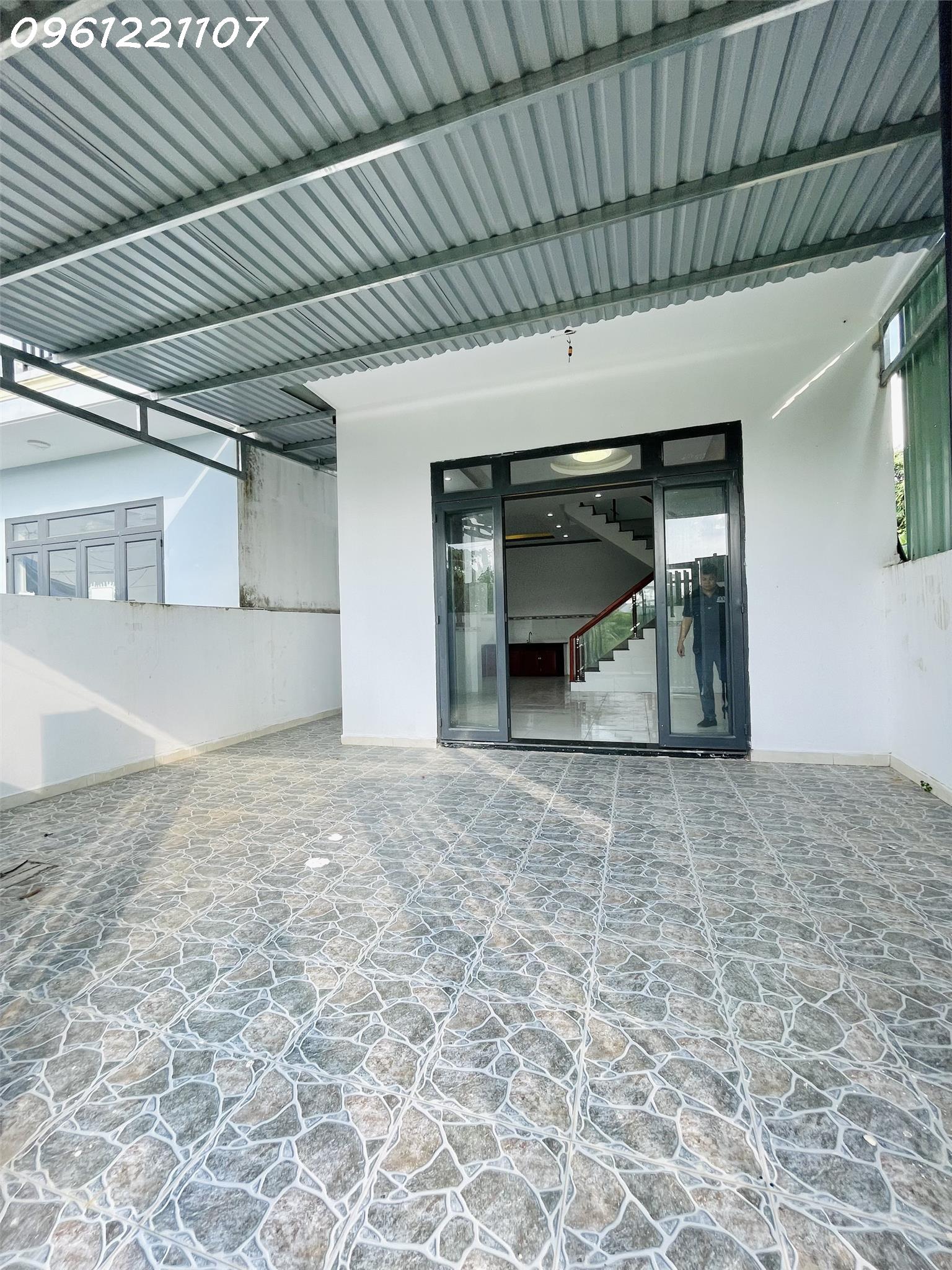 z5719490531289_2372dd03cb40d3b06de56c922cebde94