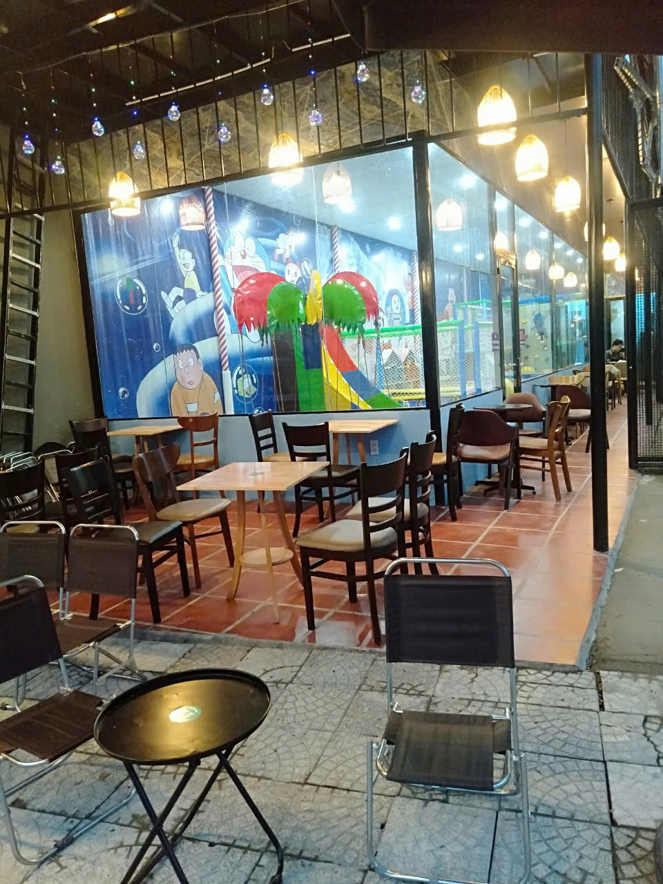 z5719870405231_f38b9bacb38730300f8c87ee16e40c13