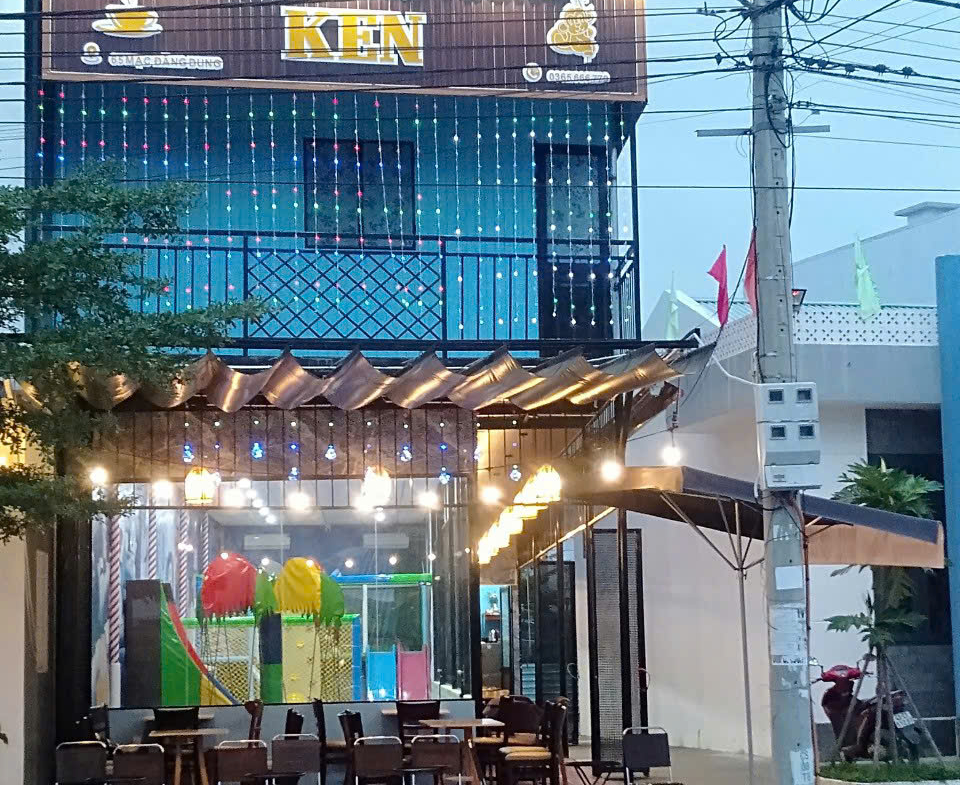 z5719870408711_14f67cf278b5b5c2520e9e3db2e0a85b