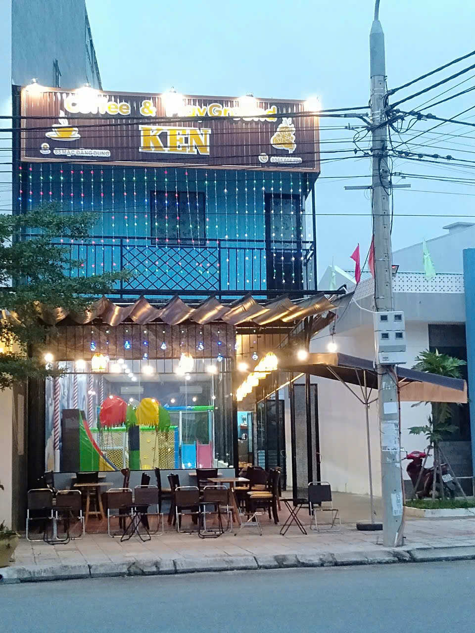 z5719870408711_14f67cf278b5b5c2520e9e3db2e0a85b