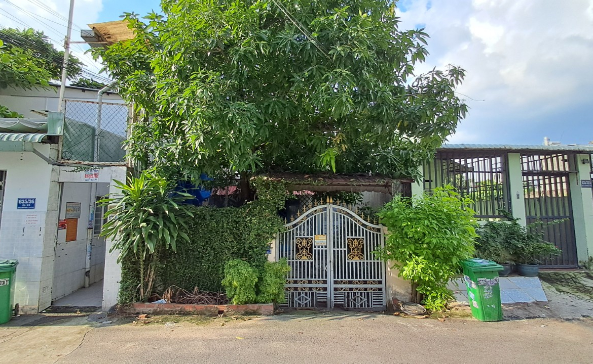 z5719949320941_42c8509040a64f59f5bd119638175989