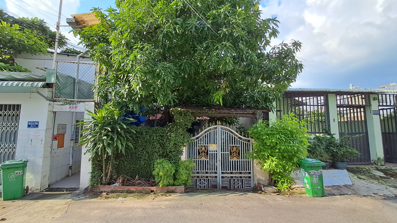 z5719949320941_42c8509040a64f59f5bd119638175989