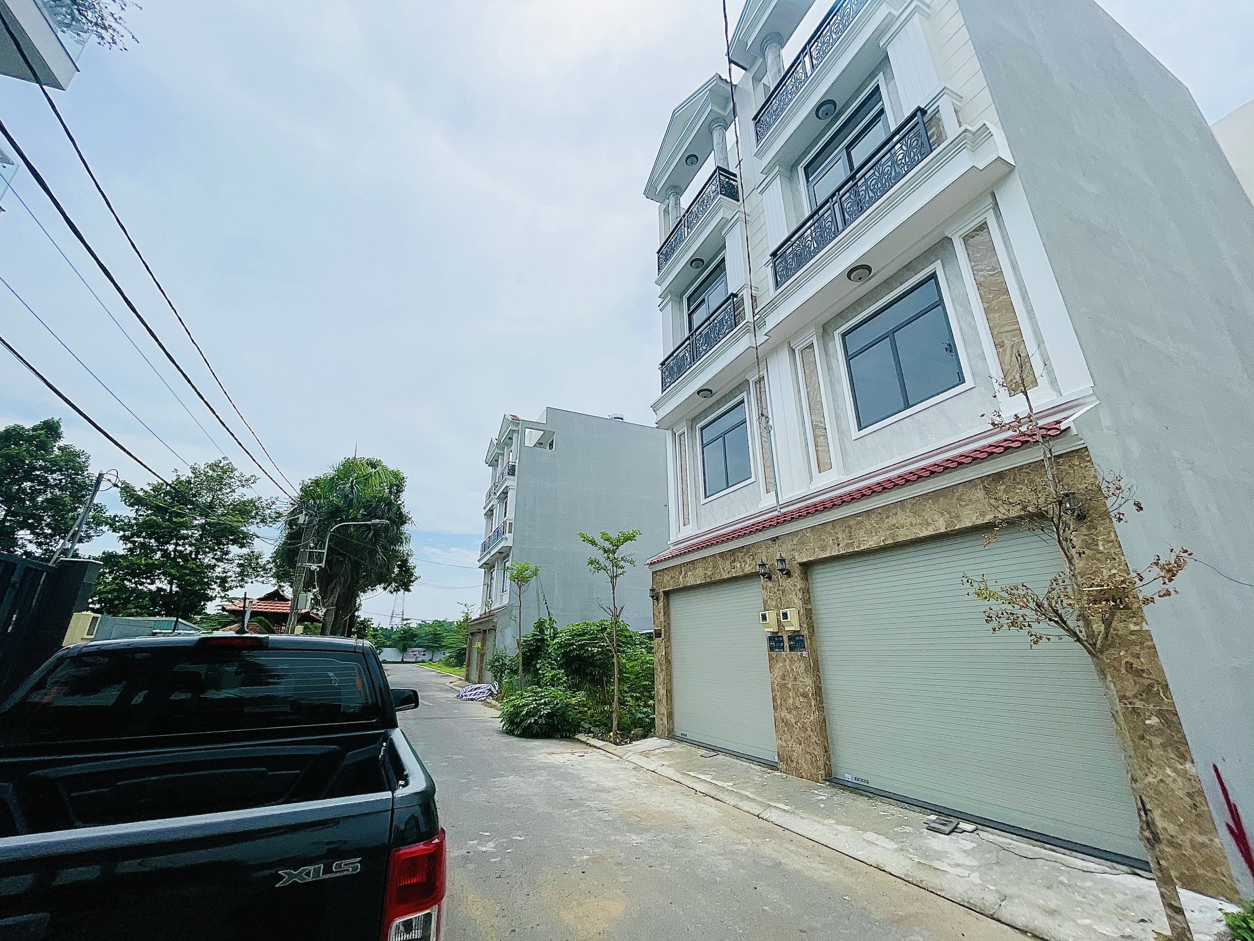 z5719953285384_81df39f6031e85893b1c3b58f01285cf