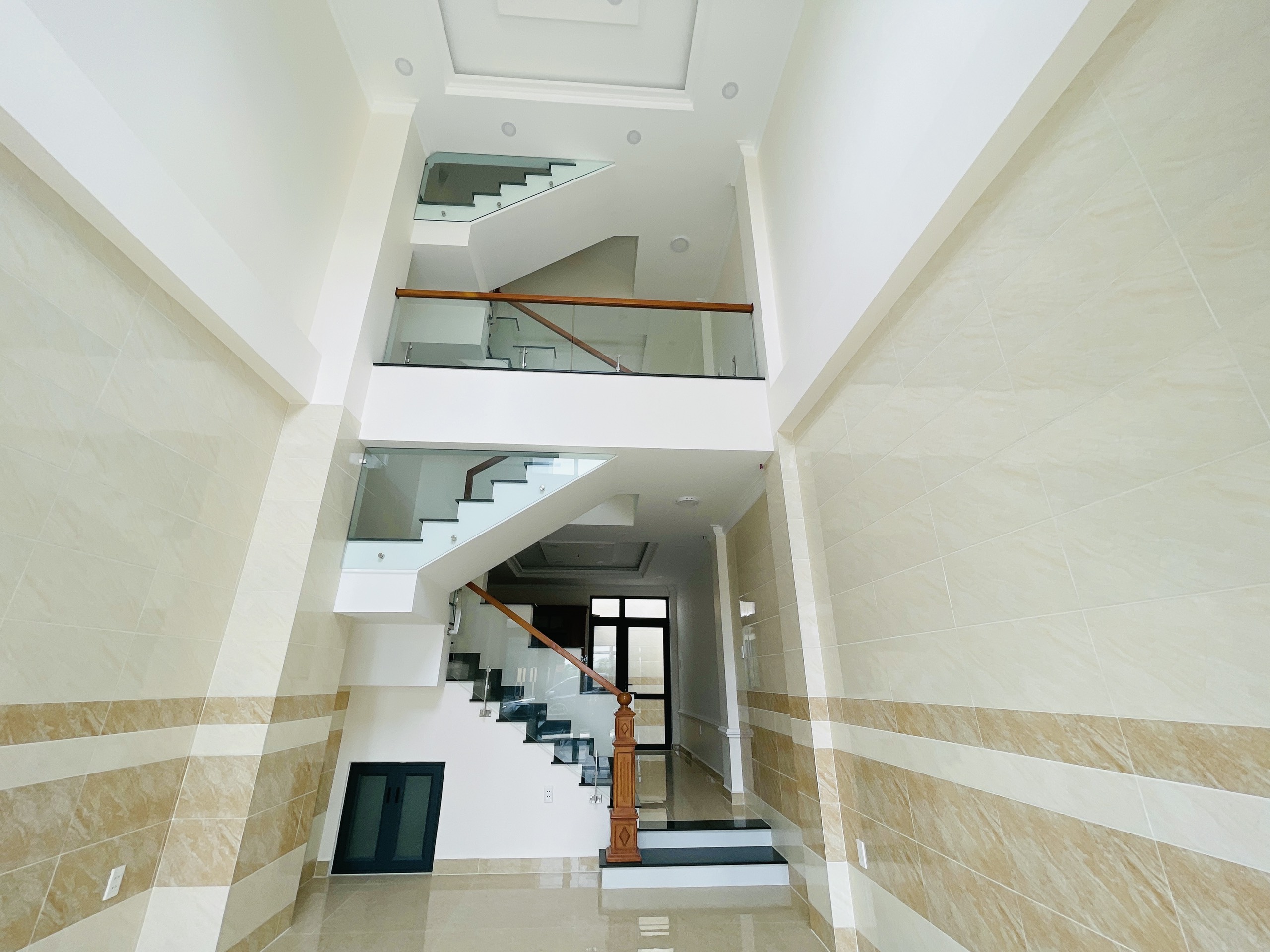 z5719953293504_c7a5e57d582a3c1a743d96892bf98550