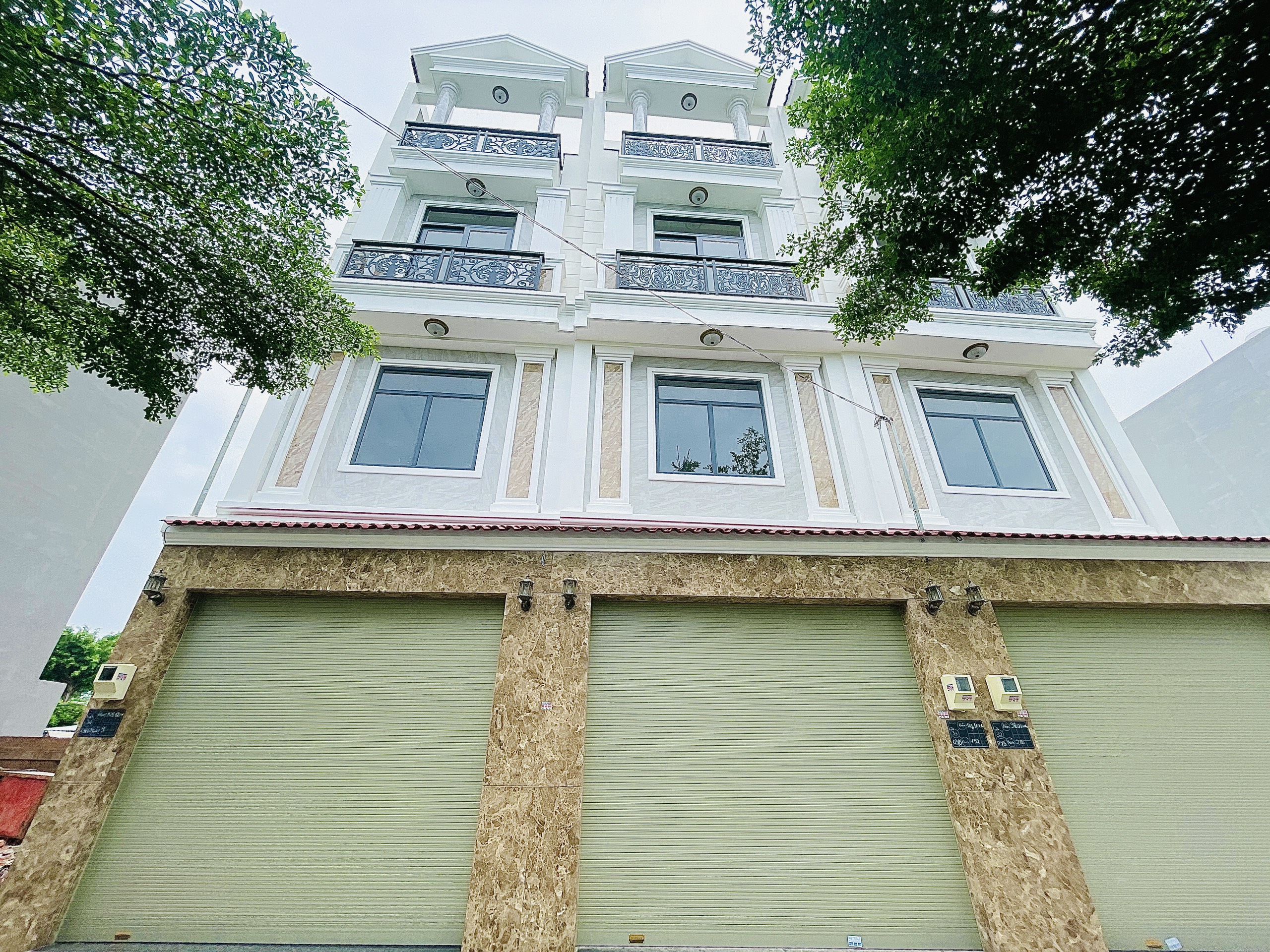 z5719953295784_525459a396a62b3bcfddfb981408caae