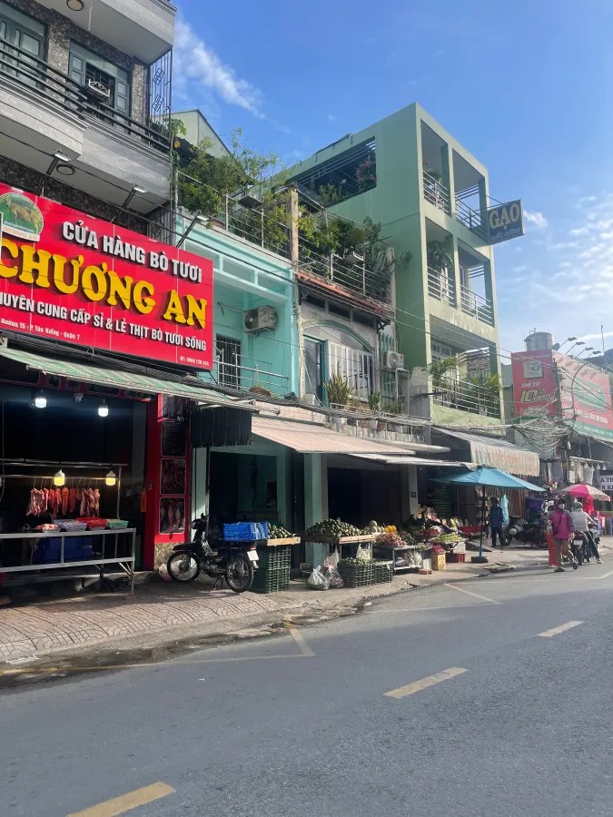 z5720366623953_b08c559dba17dcb92dc603731b48690a