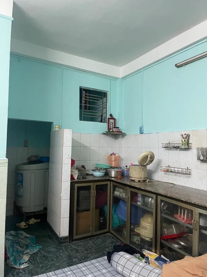 z5720366624111_b8cf64116e2095e6c89876ef58397fa6