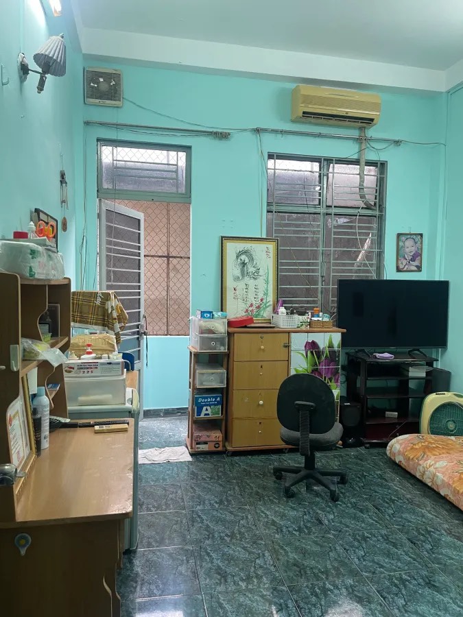 z5720366625572_9a1ca7404dfa4de6338e53fd082593cc