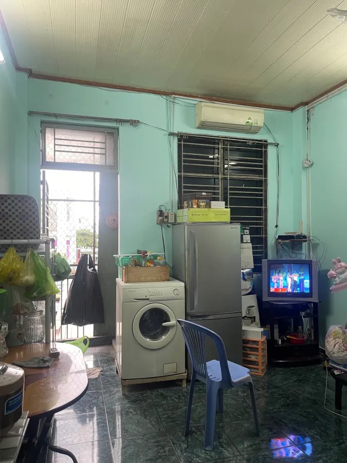 z5720366631476_fea1538e2f148bdbbba935cc33986a47