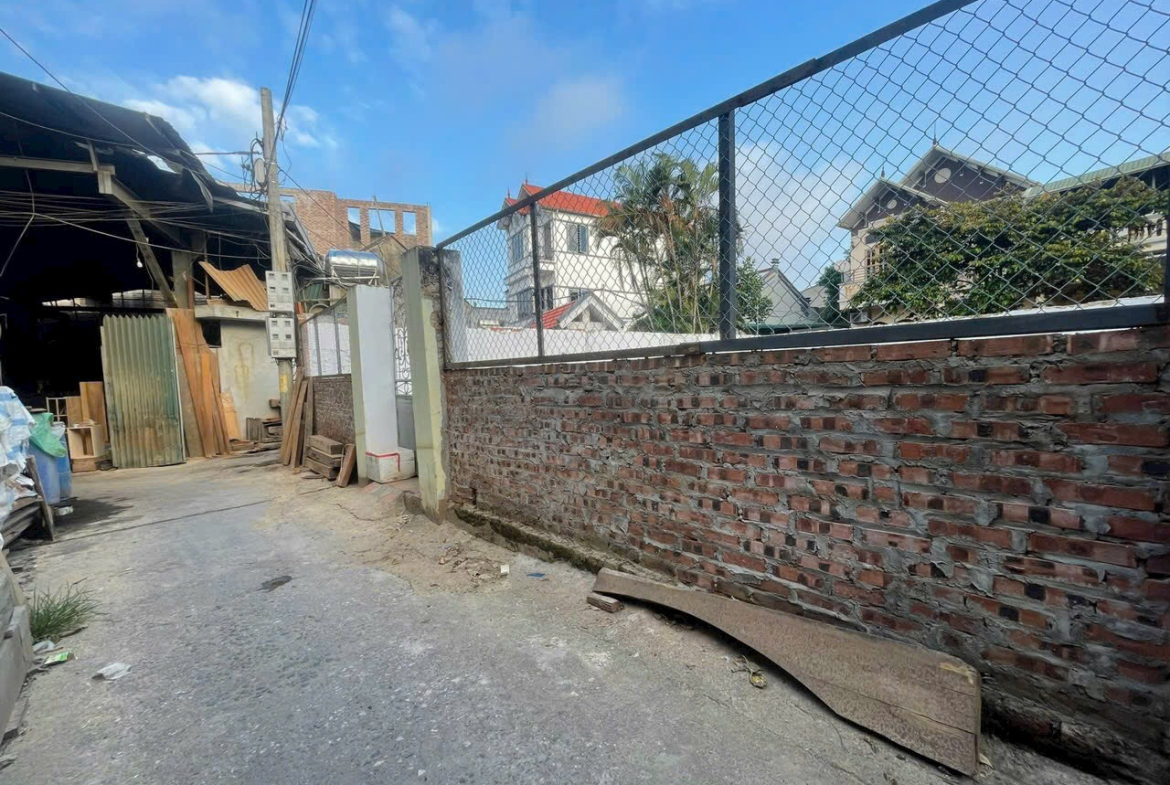 z5720416045798_75e375384f3c523a9d205521caf089ed