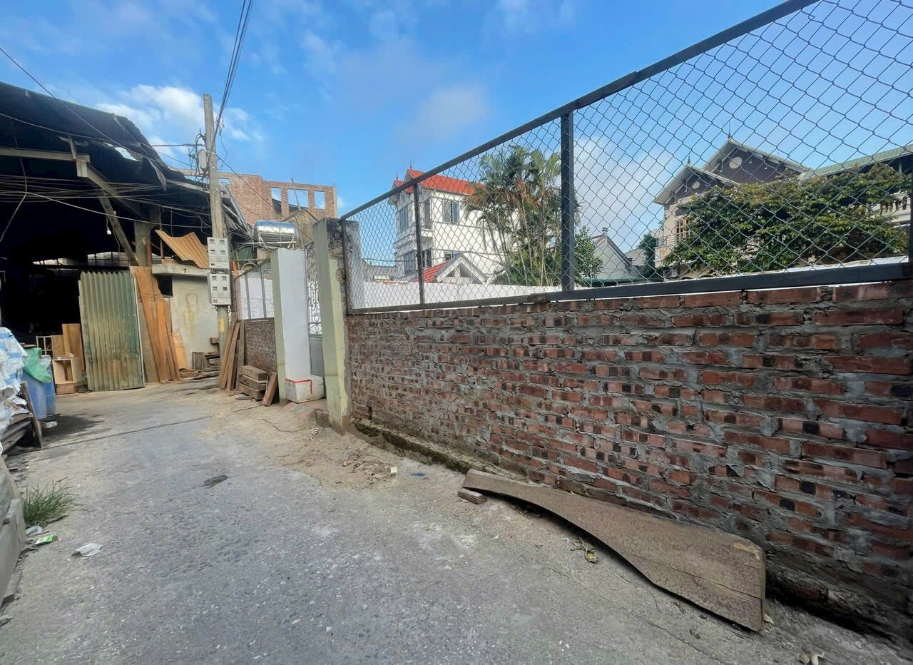 z5720416045798_75e375384f3c523a9d205521caf089ed