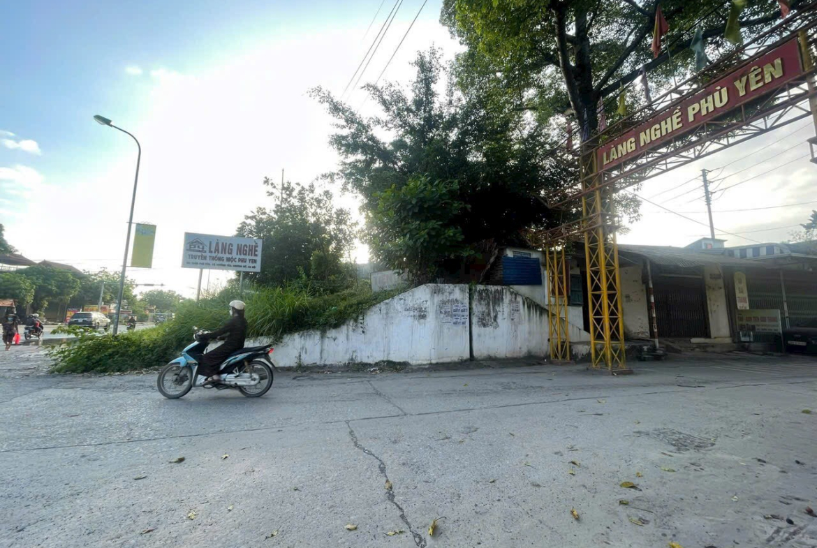 z5720416050759_78ba00ed8ab26010c8441fe406185a45