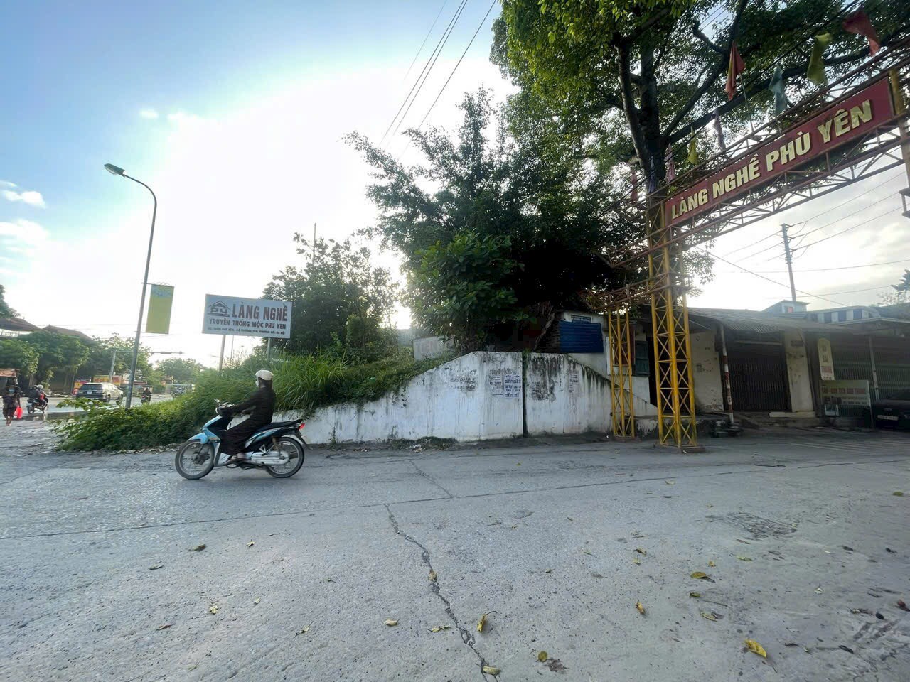 z5720416050759_78ba00ed8ab26010c8441fe406185a45