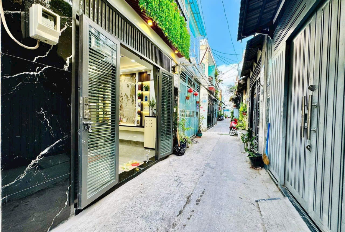 z5720771191794_8371a38a379e339ff9080ad9851cbf26