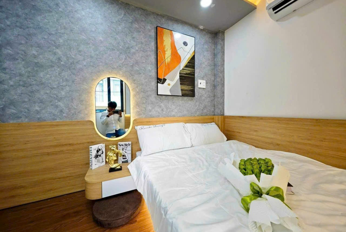 z5720771191795_3cd71f1383394b2db88ed1fca0b6c04e