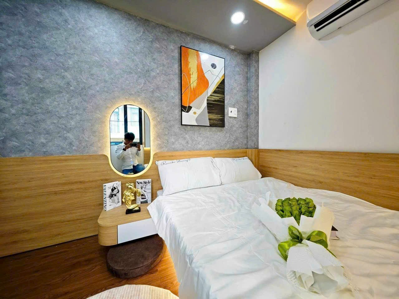 z5720771191795_3cd71f1383394b2db88ed1fca0b6c04e