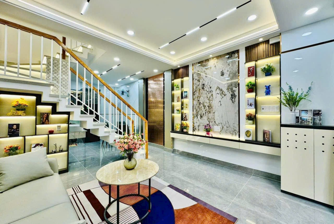 z5720771231707_08f859922000d80f9a641bbdc9d219e2