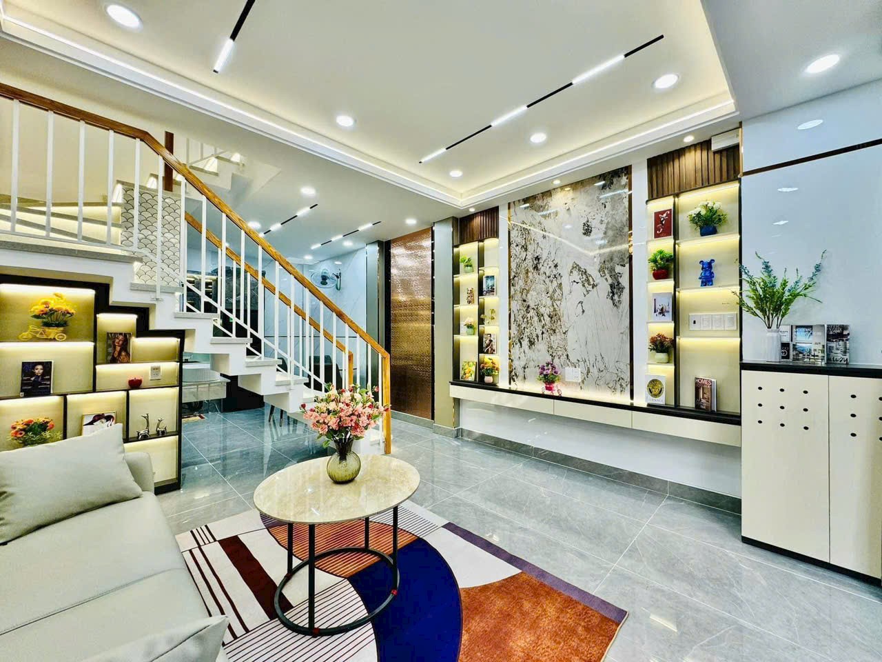 z5720771231707_08f859922000d80f9a641bbdc9d219e2