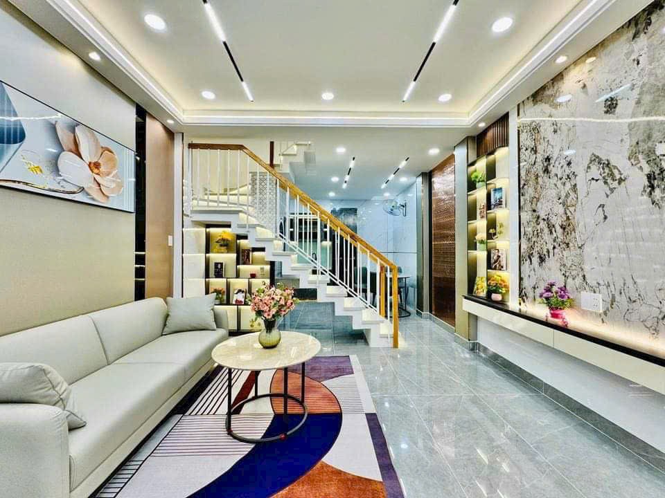 z5720771231712_981fbf8b37470d8c439b98ebf01742d0