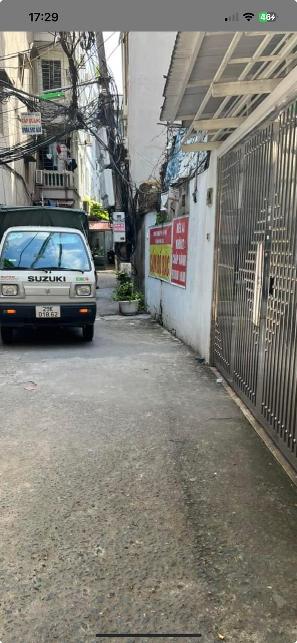 z5720801543723_040cf500446abe32e18e9360a0371519