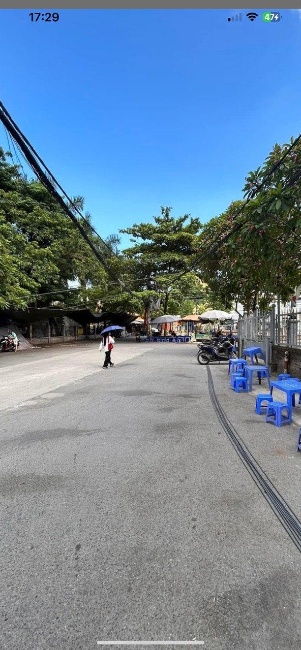 z5720802438006_72d84c15c3e742bb38fa530ad98db8a7