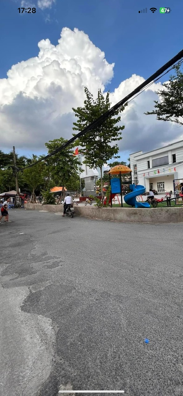 z5720803316483_298e0eb55f7b1280112f0fae93677746