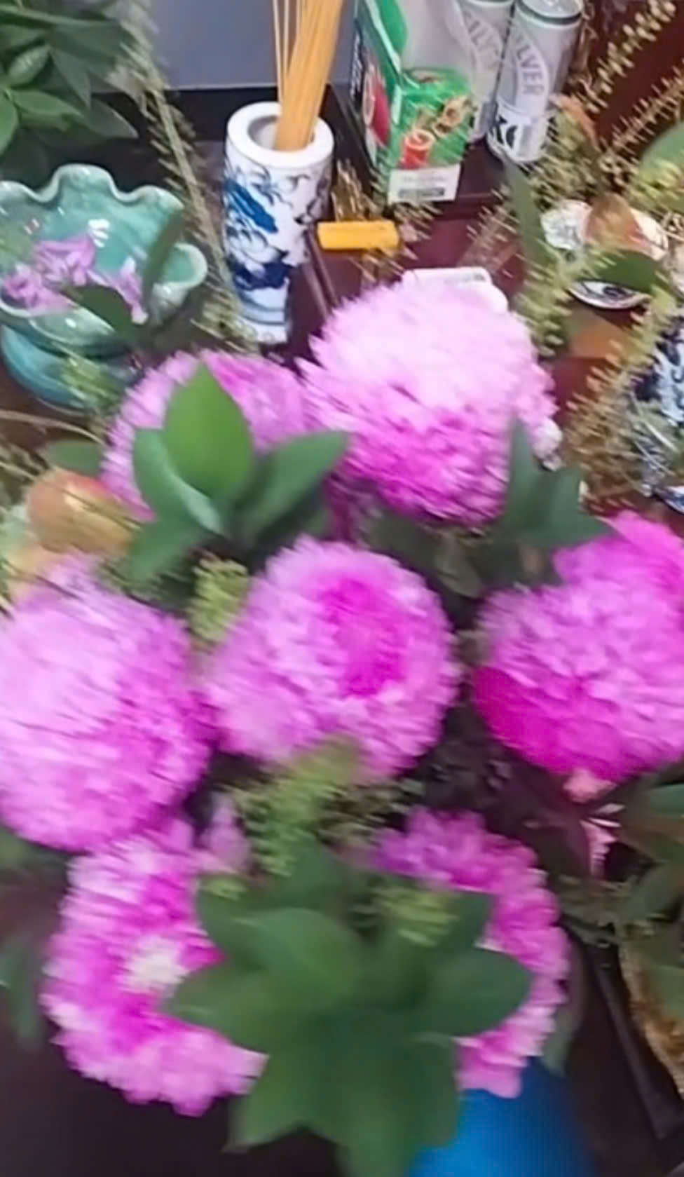 z5721040356918_7693cdc66d2a7c92f6f7f269a28b8705