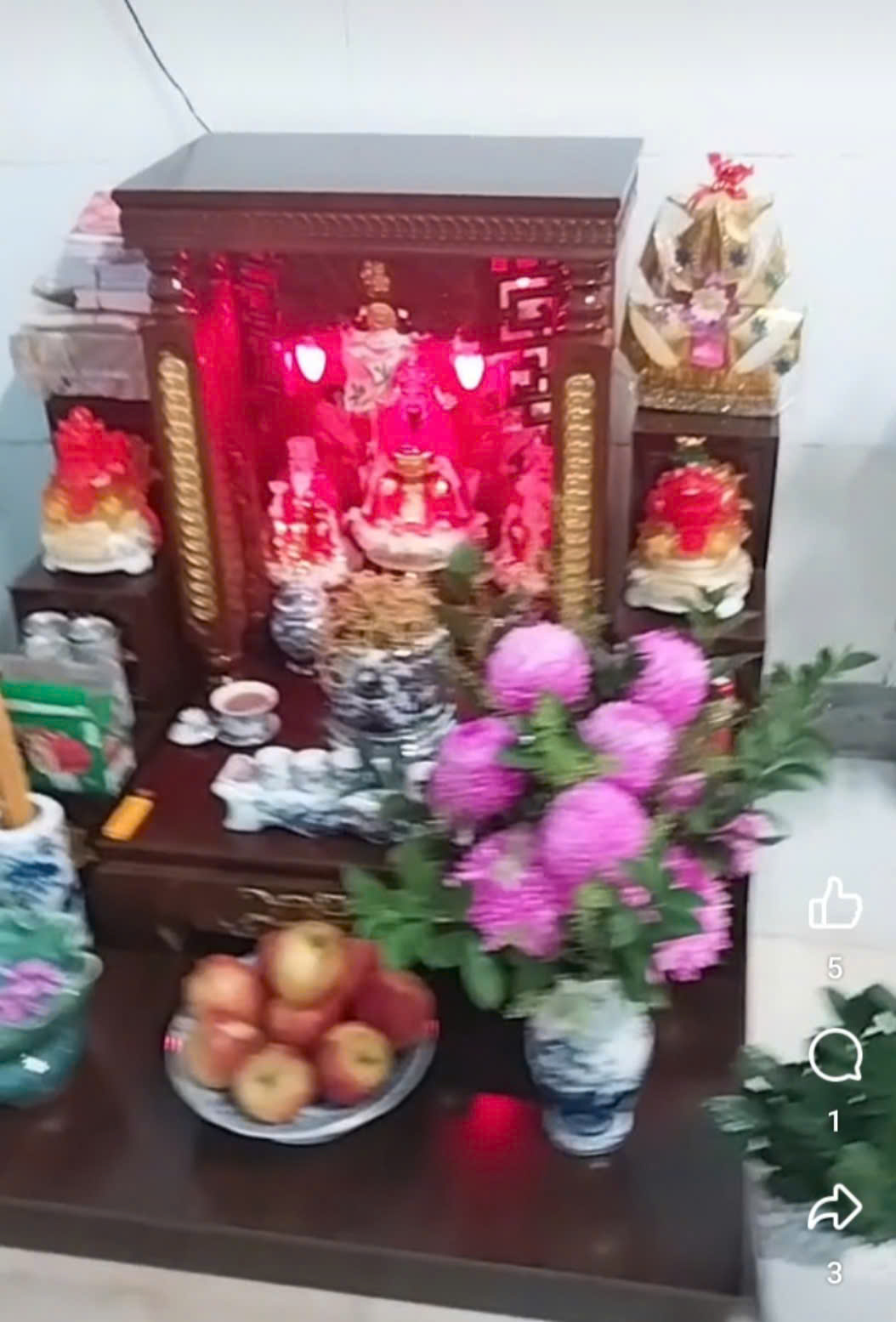 z5721040357052_7526dfd0d33f162d8641c8d22e5aa3e4