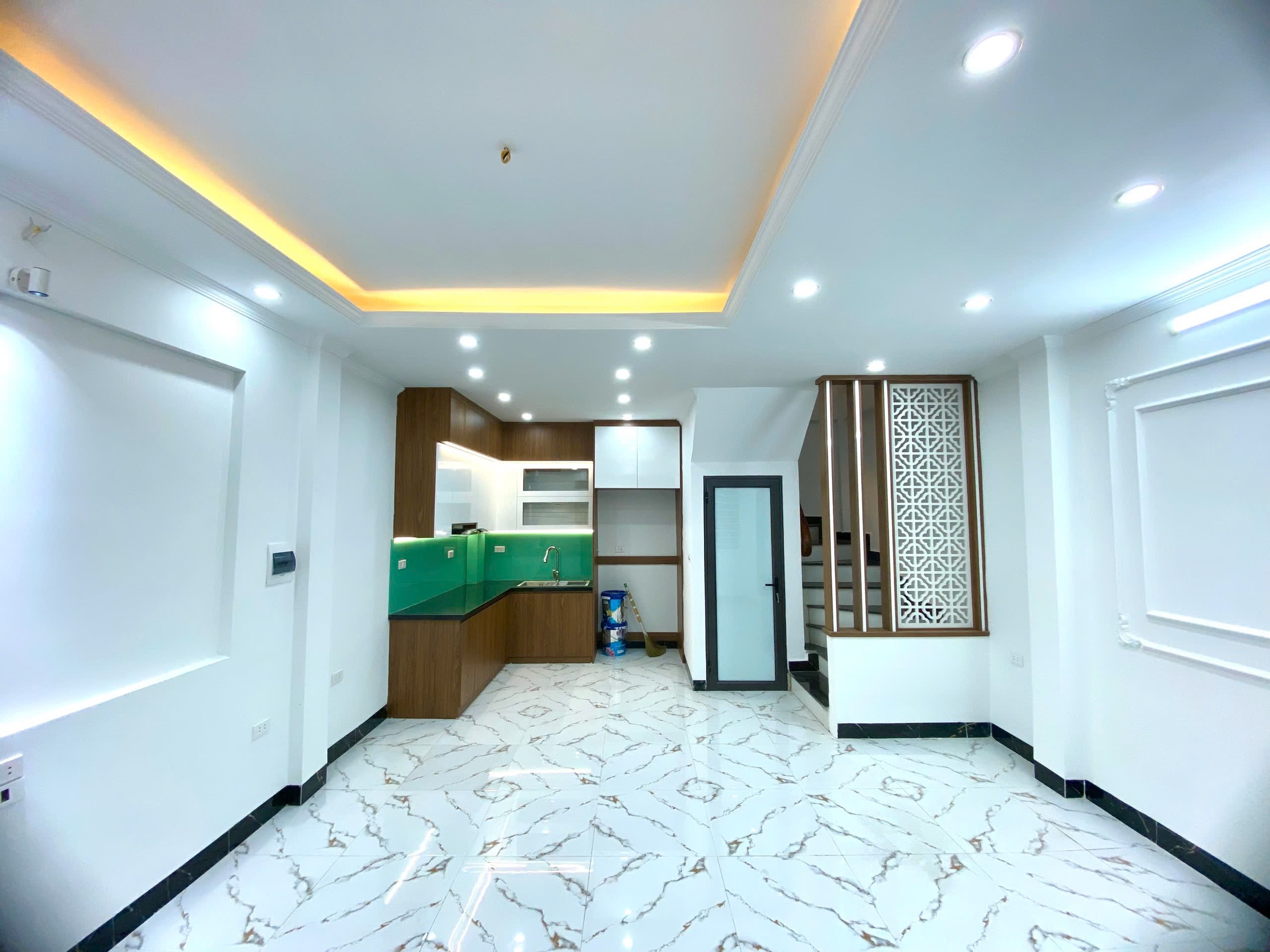 z5721066925838_47644bf3986c5e413557a871eea69311