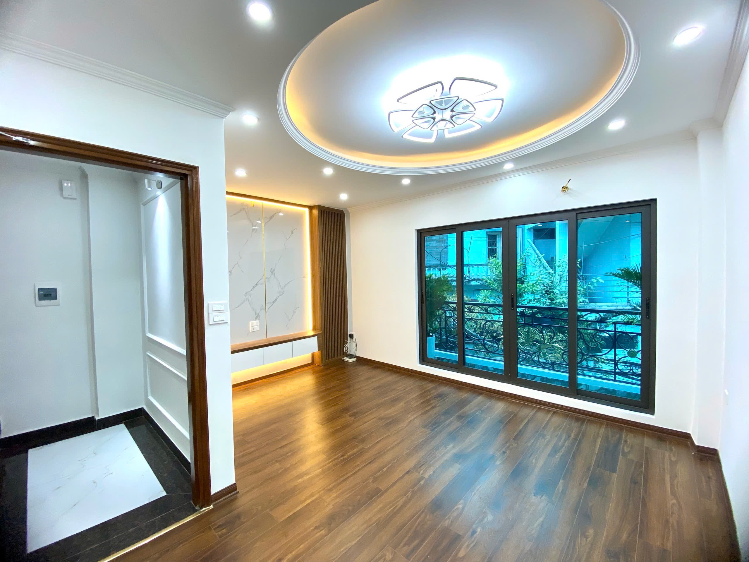 z5721066970925_c089c867620ce5c7daf51b0899565cfe