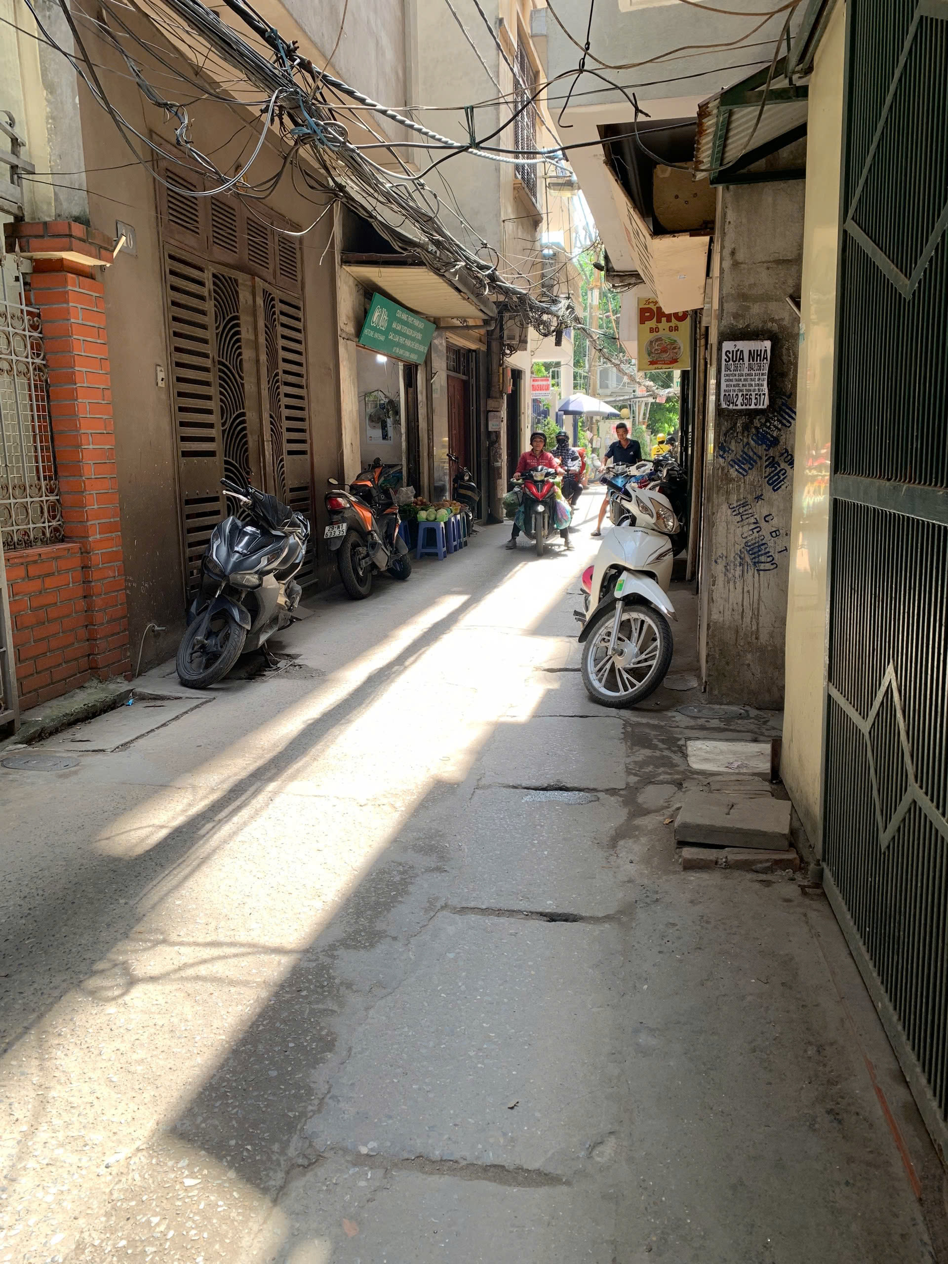 z5721067016991_e91f37dcfac20be8488f4f98075f88e3