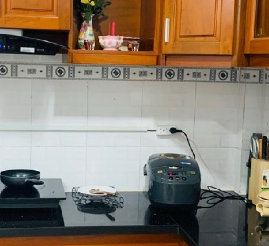 z5721139516929_a43c52218037efe8cf743fb164457ed4