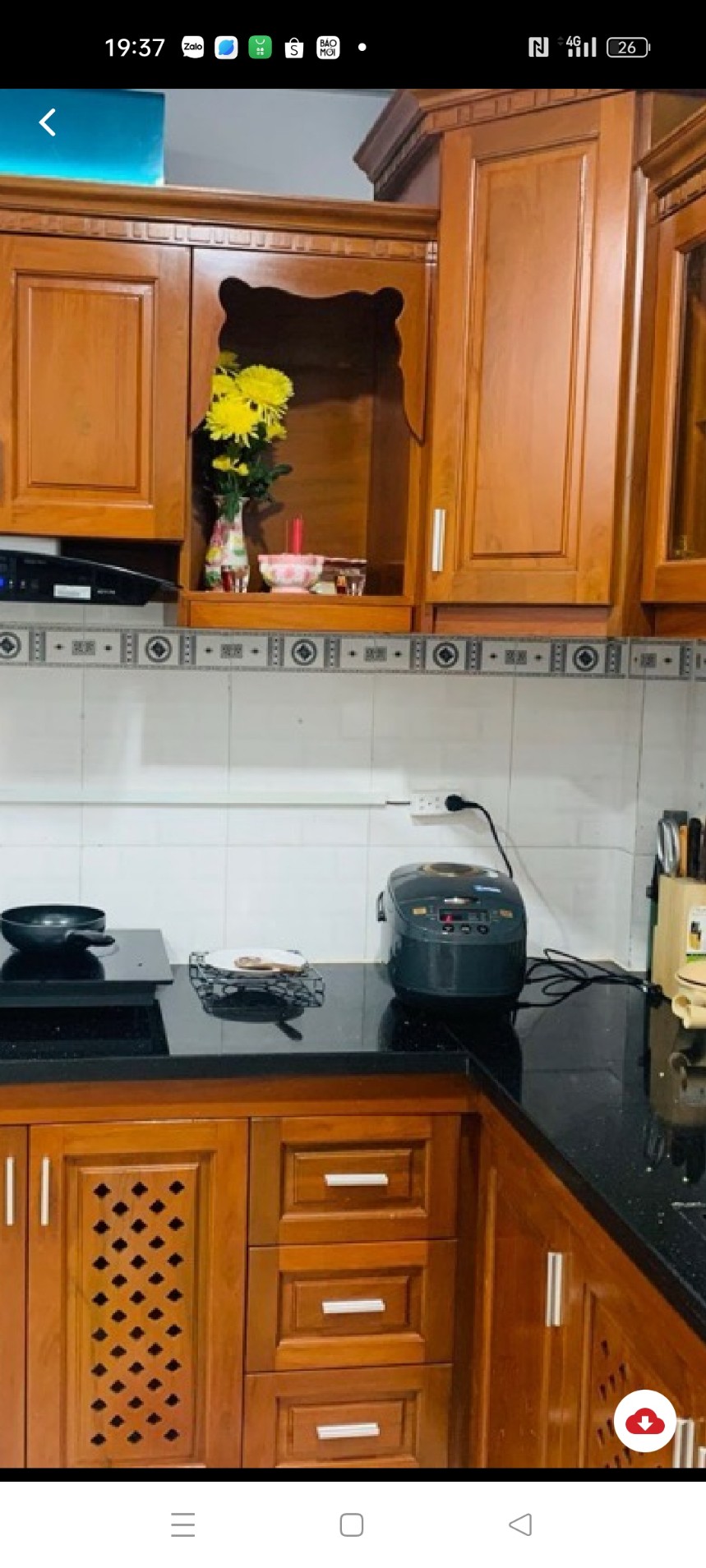 z5721139516929_a43c52218037efe8cf743fb164457ed4