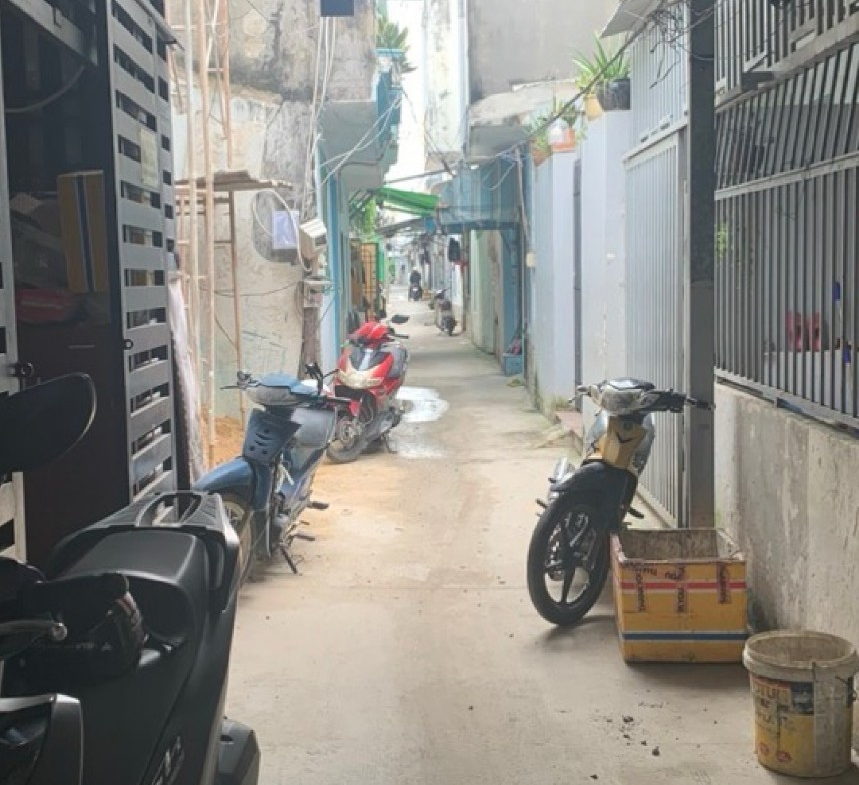 z5721139519315_4913b8f5be7ab0f2d56e7e3893c4e1c2