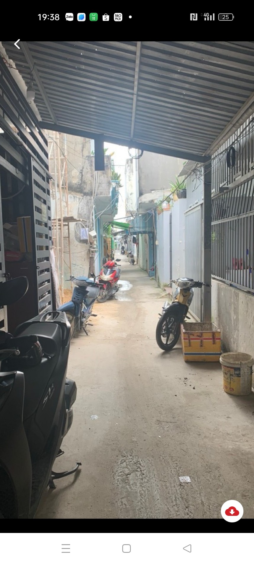 z5721139519315_4913b8f5be7ab0f2d56e7e3893c4e1c2