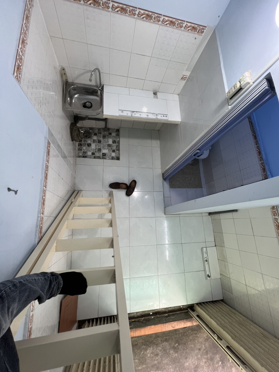 z5721355517792_6b00c9c72bcedf9afc3f68945b4a9a57