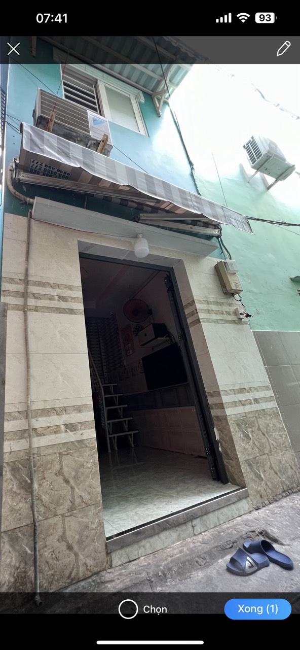 z5721355518372_3d4c3f324e475d50ea0345aeed58d84b