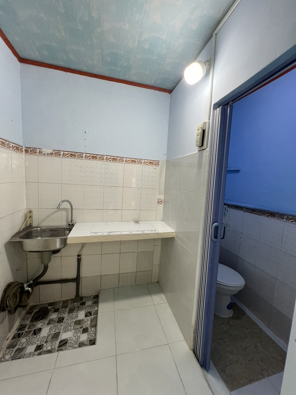 z5721355522599_21e16065601767ab65564afc57eaa266