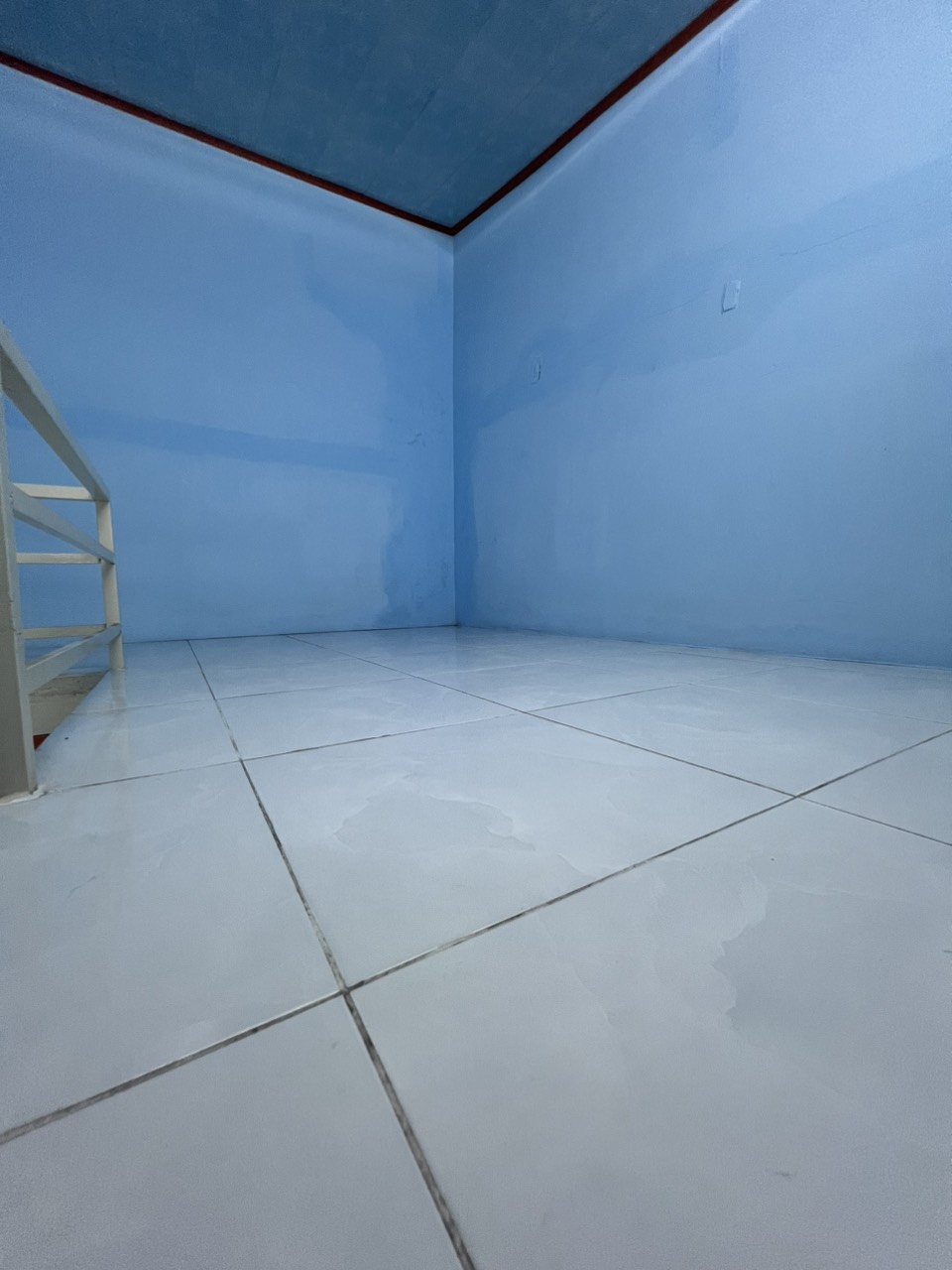 z5721355526952_aed5367141b71e008093611f79b79cea