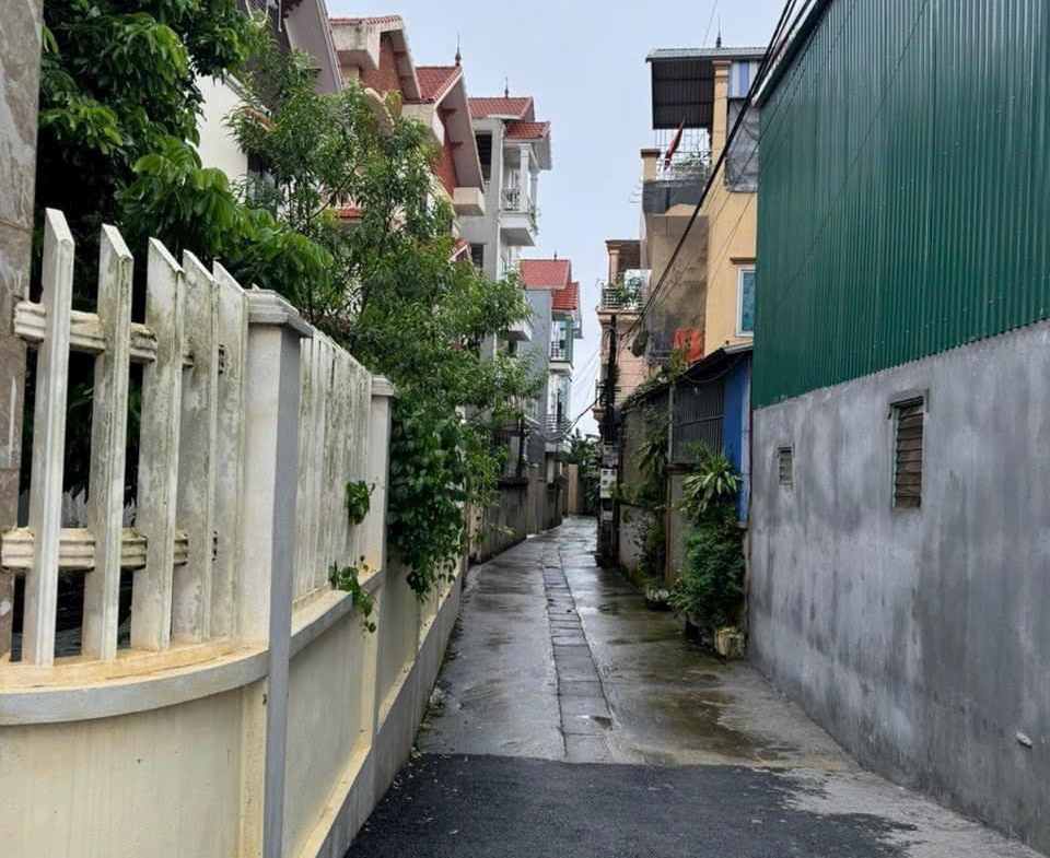 z5721587034251_7adb9b21b2a1330b5e5db96159e4fa0b