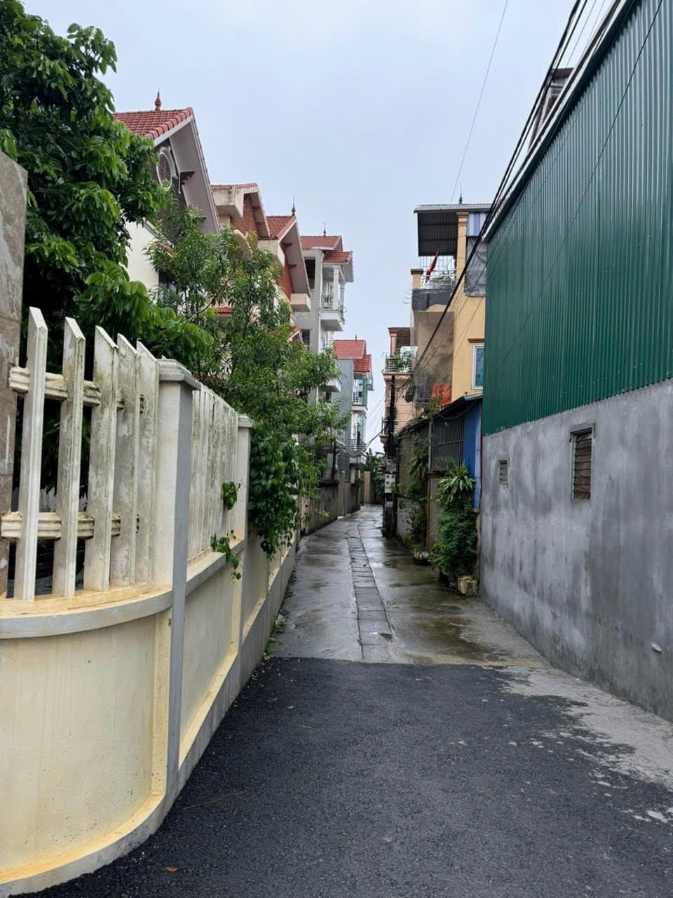 z5721587034251_7adb9b21b2a1330b5e5db96159e4fa0b