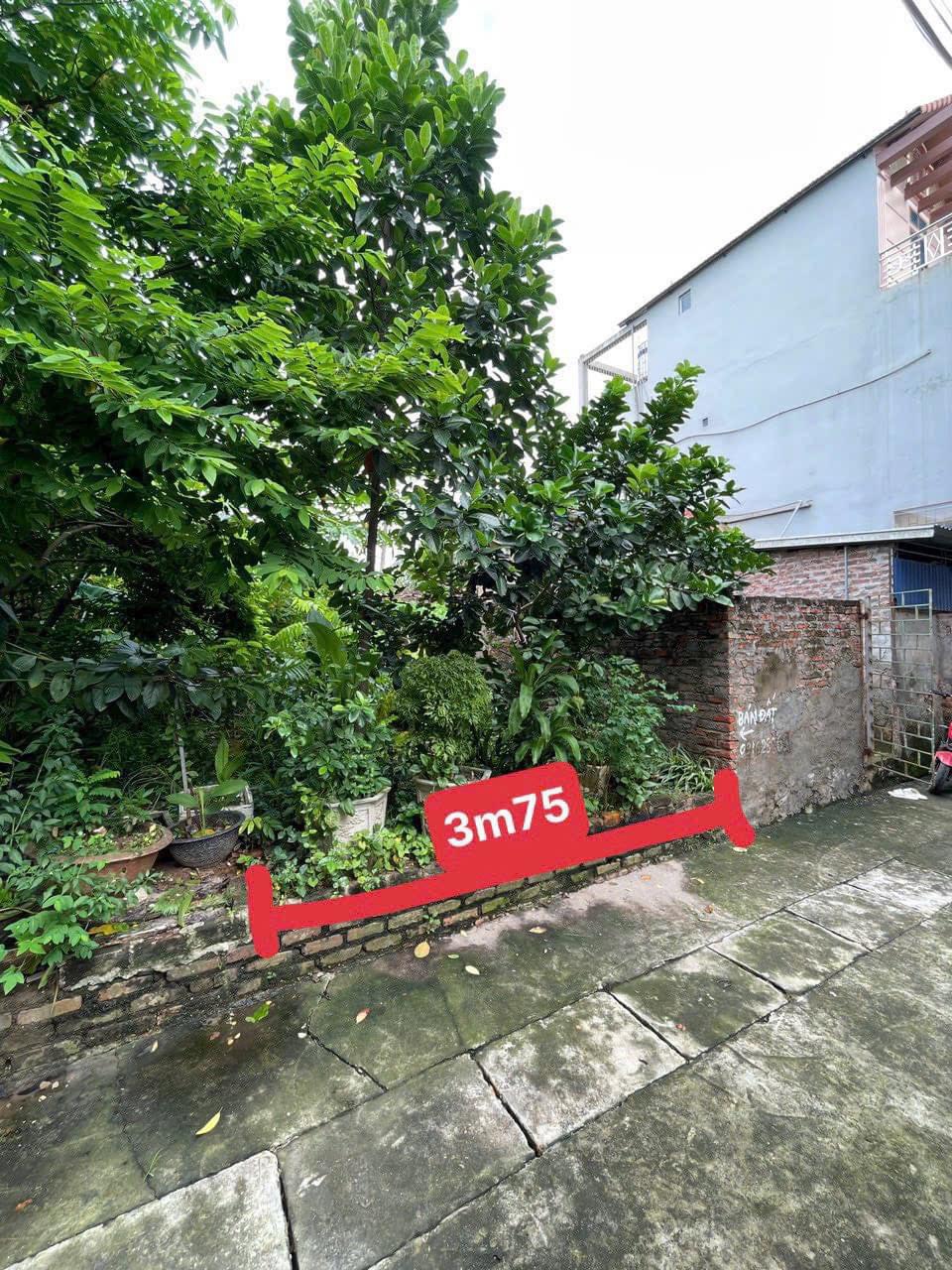 z5721587042159_46a90f9999ae7a71ed7e12c2bb459311